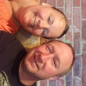 Meet your Posher, Cherrille